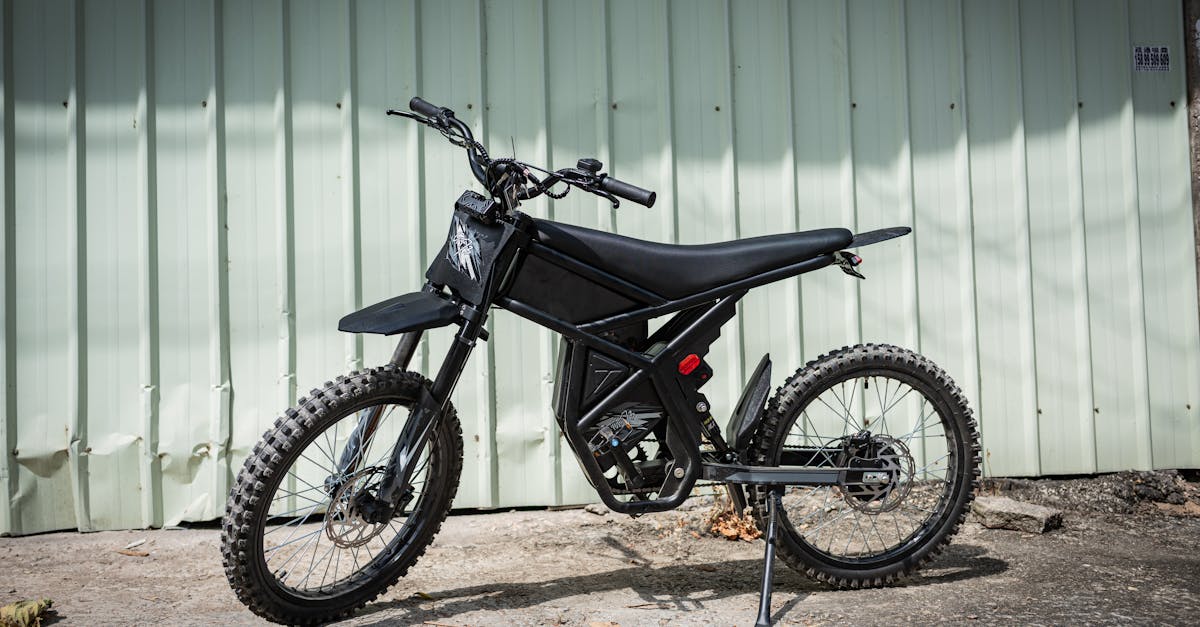 découvrez notre assurance moto complète, conçue pour protéger votre deux-roues et vous offrir tranquillité d'esprit. profitez de garanties adaptées à vos besoins, d'une assistance 24/7 et de tarifs compétitifs. roulez en toute sécurité avec notre couverture personnalisée.