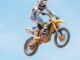 découvrez notre assurance moto sur mesure ! protégez votre deux-roues avec des couvertures adaptées à vos besoins et roulez en toute sérénité. obtenez un devis en ligne et profitez de tarifs compétitifs !