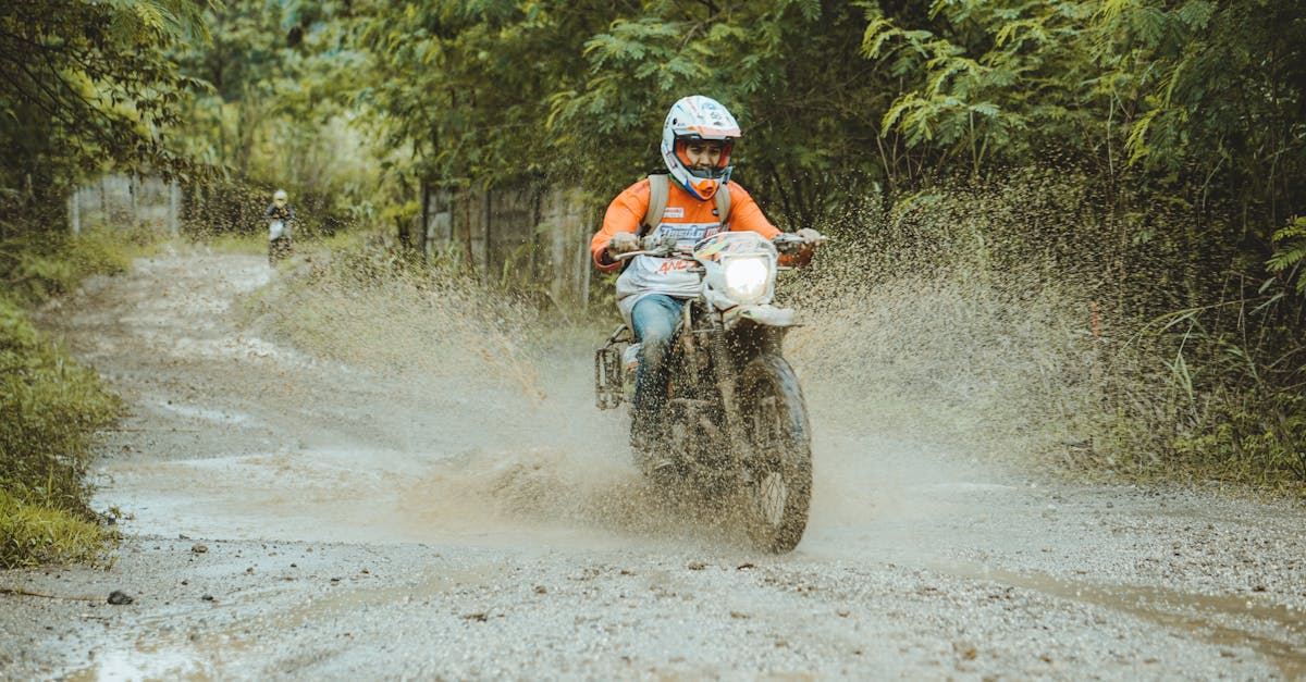 découvrez les meilleures options d'assurance moto pour protéger votre véhicule et garantir votre sécurité sur la route. profitez de tarifs compétitifs et d'une couverture adaptée à vos besoins.