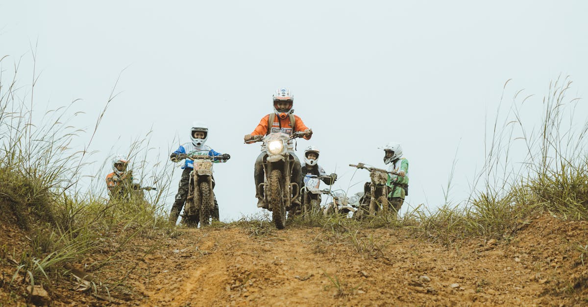 découvrez notre assurance moto sur mesure qui vous protège efficacement sur la route. profitez de tarifs compétitifs, d'une couverture complète et d'un service client dédié pour rouler en toute sérénité. obtenez votre devis gratuit dès aujourd'hui !