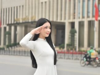 protégez votre moto avec notre assurance dédiée ! bénéficiez d'une couverture complète, d'options personnalisables et d'une assistance 24/7. obtenez un devis rapide et découvrez comment notre assurance moto peut vous offrir tranquillité d'esprit sur la route.
