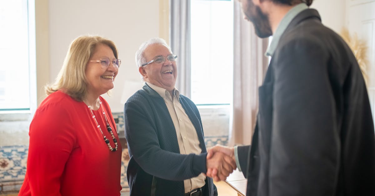 découvrez tout ce qu'il faut savoir sur l'accord mutuel : définition, importance, et conseils pour établir un consensus efficace dans vos relations personnelles et professionnelles.