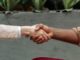 découvrez comment établir un accord mutuel efficace pour favoriser la collaboration et la compréhension entre les parties. apprenez les clés d'un consensus réussi qui respecte les intérêts de chacun.