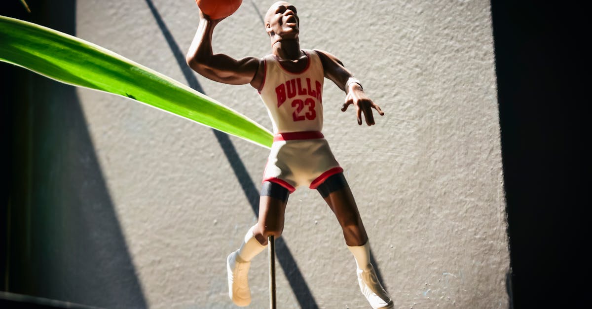 découvrez l'univers fascinant de la nba, la ligue emblématique de basketball professionnel, avec ses équipes légendaires, ses joueurs stars et ses moments inoubliables. plongez dans l'actualité, les résultats, les analyses et les statistiques des matchs qui font vibrer des millions de fans à travers le monde.
