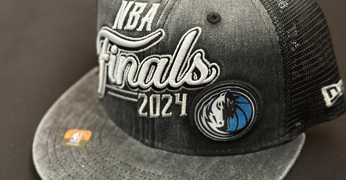 découvrez l'univers fascinant de la nba, la ligue de basket-ball la plus prestigieuse au monde, avec ses équipes emblématiques, ses joueurs légendaires et des matchs palpitants. restez informé des dernières actualités, analyses et résultats!