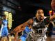 découvrez l'univers fascinant de la nba, où le basketball prend vie à travers des matchs palpitants, des joueurs légendaires et des moments inoubliables. suivez les actualités, analyses et statistiques pour ne rien manquer de cette ligue emblématique.