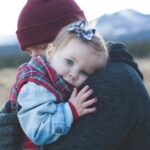 découvrez l'importance de la paternité dans le développement des enfants et le rôle essentiel des pères dans la famille. apprenez comment la paternité influence les relations familiales et le bien-être des enfants.