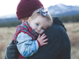 découvrez l'importance de la paternité dans le développement des enfants et le rôle essentiel des pères dans la famille. apprenez comment la paternité influence les relations familiales et le bien-être des enfants.
