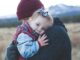 découvrez l'importance de la paternité dans le développement des enfants et le rôle essentiel des pères dans la famille. apprenez comment la paternité influence les relations familiales et le bien-être des enfants.
