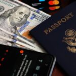 découvrez les différentes méthodes de paiement disponibles pour faciliter vos transactions en ligne. optez pour la solution qui vous convient le mieux, que ce soit par carte bancaire, virement, ou porte-monnaie électronique.