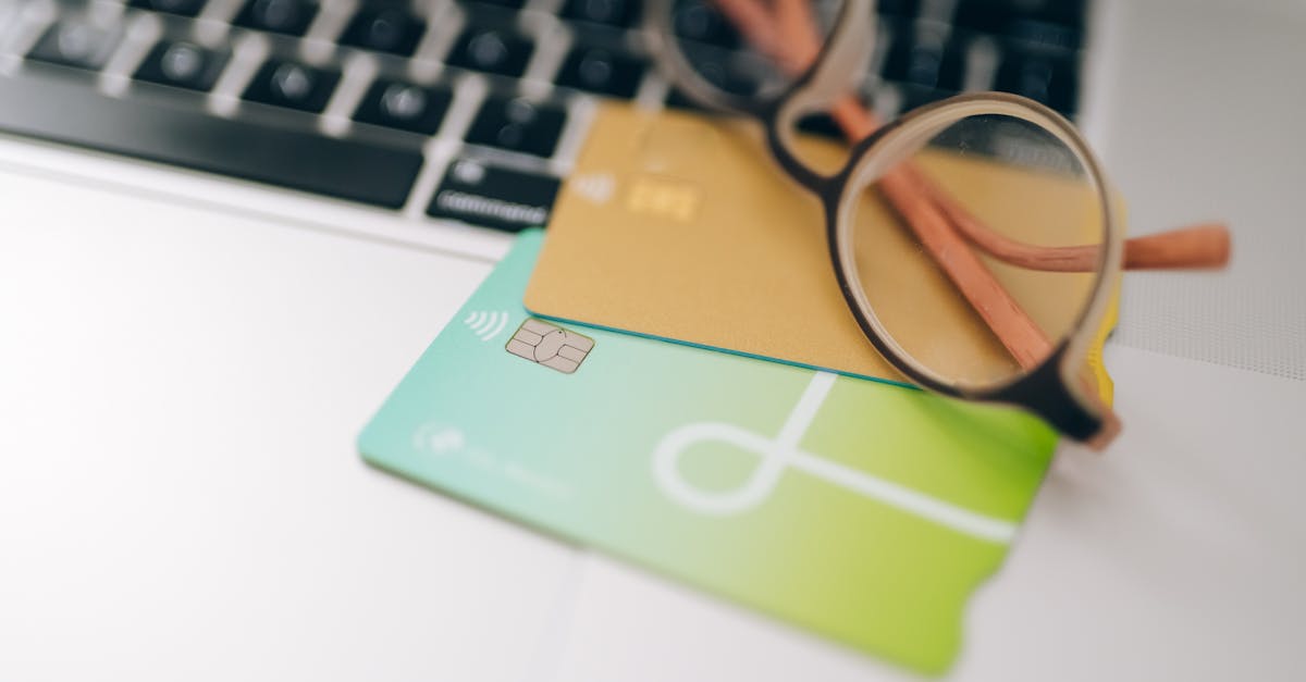 découvrez les différentes méthodes de paiement disponibles pour faciliter vos transactions en ligne. de la carte bancaire aux portefeuilles électroniques, trouvez l'option qui vous convient le mieux pour des paiements sécurisés et rapides.