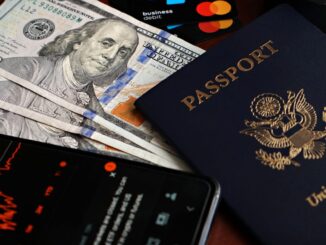 découvrez les différentes méthodes de paiement disponibles pour faciliter vos transactions en ligne. optez pour la solution qui vous convient le mieux, que ce soit par carte bancaire, virement, ou porte-monnaie électronique.