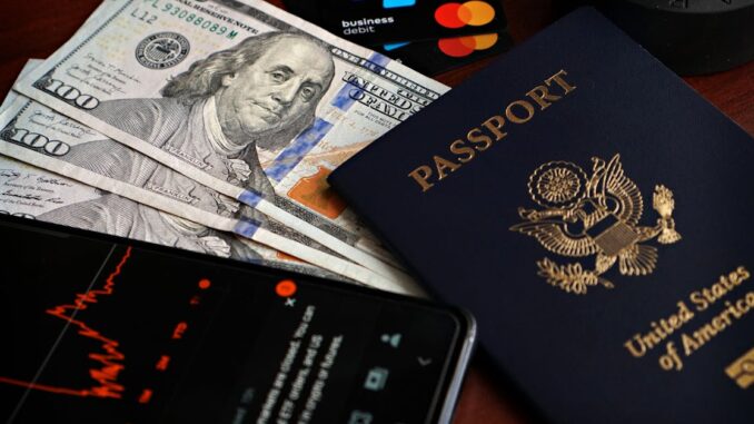 payment methods découvrez les différentes méthodes de paiement disponibles pour faciliter vos transactions en ligne. optez pour la solution qui vous convient le mieux, que ce soit par carte bancaire, virement, ou porte-monnaie électronique.