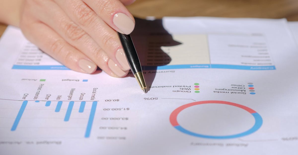 découvrez comment utiliser les pourcentages dans divers contextes, que ce soit pour des calculs financiers, des statistiques ou des comparaisons. apprenez à maîtriser cette notion essentielle pour prendre des décisions éclairées.