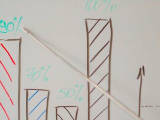 découvrez tout ce qu'il faut savoir sur les pourcentages ! apprenez à calculer des pourcentages facilement, à les utiliser dans la vie quotidienne et à maîtriser les concepts mathématiques indispensables. que vous soyez étudiant ou simplement curieux, cette ressource vous accompagnera dans votre compréhension des pourcentages.