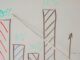 découvrez tout ce qu'il faut savoir sur les pourcentages ! apprenez à calculer des pourcentages facilement, à les utiliser dans la vie quotidienne et à maîtriser les concepts mathématiques indispensables. que vous soyez étudiant ou simplement curieux, cette ressource vous accompagnera dans votre compréhension des pourcentages.
