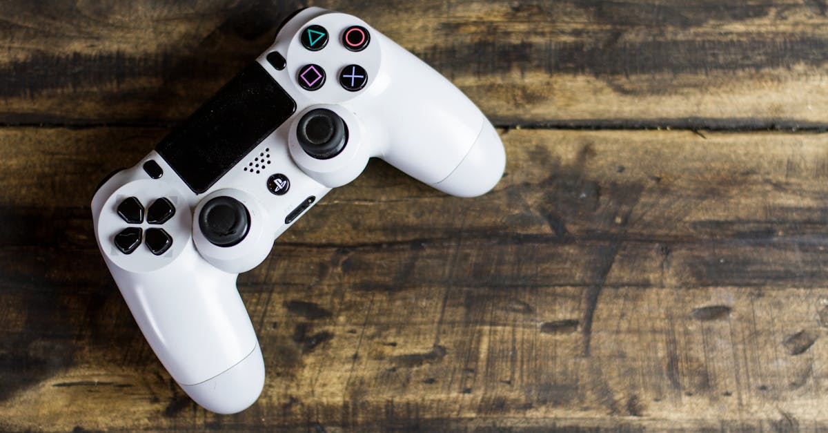 découvrez playstation plus, l'abonnement essentiel pour les joueurs ! accédez à un large éventail de jeux, profitez de réductions exclusives et jouez en ligne avec vos amis. améliorez votre expérience de jeu et restez à jour avec les derniers titres grâce à playstation plus.
