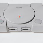découvrez le service playstation plus : accédez à un catalogue de jeux en ligne, bénéficiez de remises exclusives et profitez de la possibilité de jouer avec vos amis. abonnez-vous dès maintenant et boostez votre expérience de jeu sur ps5 et ps4!