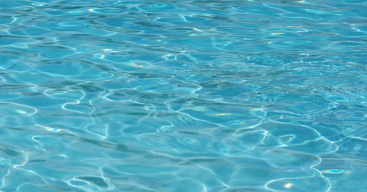 découvrez notre assurance piscine sur mesure, conçue pour protéger votre investissement tout en vous offrant tranquillité d'esprit. profitez sereinement de votre espace aquatique avec une couverture adaptée à vos besoins.