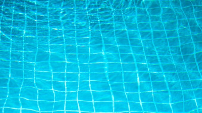 pool insurance protégez votre piscine avec notre assurance dédiée. bénéficiez d'une couverture complète contre les accidents, les dommages et les responsabilités. assurez votre tranquillité d'esprit et profitez de l'été en toute sérénité.