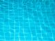 protégez votre piscine avec notre assurance dédiée. bénéficiez d'une couverture complète contre les accidents, les dommages et les responsabilités. assurez votre tranquillité d'esprit et profitez de l'été en toute sérénité.