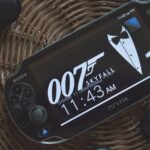 découvrez notre sélection de consoles portables, alliant performance et mobilité. profitez de vos jeux préférés partout et à tout moment grâce à des designs ergonomiques et des fonctionnalités innovantes. parfait pour les gamers en déplacement !