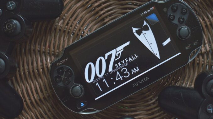portable console découvrez notre sélection de consoles portables, alliant performance et mobilité. profitez de vos jeux préférés partout et à tout moment grâce à des designs ergonomiques et des fonctionnalités innovantes. parfait pour les gamers en déplacement !