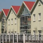découvrez les étapes et conseils essentiels pour annuler une transaction immobilière. que ce soit pour un achat ou une location, apprenez comment naviguer dans le processus d'annulation de manière efficace et légale.