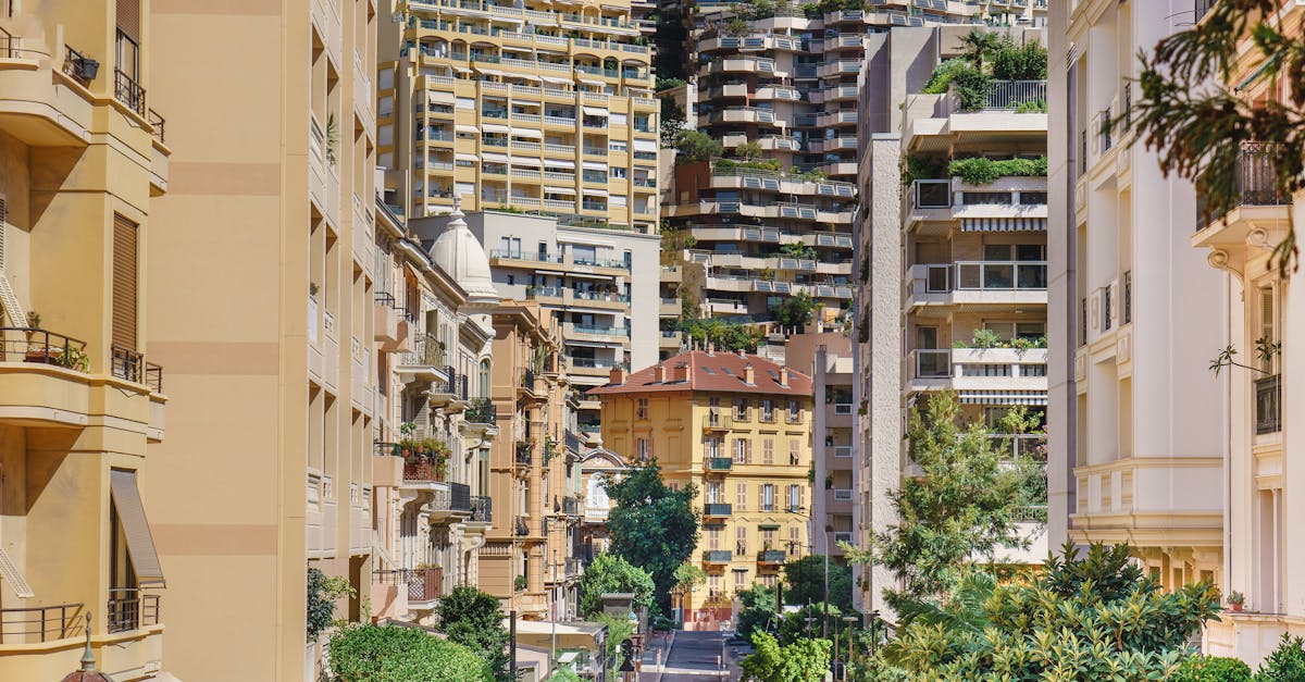 découvrez les étapes clés pour annuler une transaction immobilière en toute légalité. informez-vous sur vos droits, les procédures à suivre et les implications financières pour gérer au mieux votre situation.