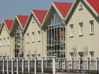 découvrez les étapes et conseils essentiels pour annuler une transaction immobilière. que ce soit pour un achat ou une location, apprenez comment naviguer dans le processus d'annulation de manière efficace et légale.