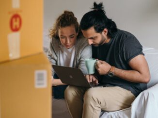 découvrez comment gérer l'annulation dans le secteur immobilier, en comprenant vos droits et obligations lors de la résiliation d'un contrat de vente ou de location. informez-vous sur les étapes à suivre et les conseils d'experts pour naviguer efficacement dans ce processus complexe.