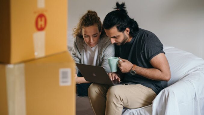 découvrez comment gérer l'annulation dans le secteur immobilier, en comprenant vos droits et obligations lors de la résiliation d'un contrat de vente ou de location. informez-vous sur les étapes à suivre et les conseils d'experts pour naviguer efficacement dans ce processus complexe.