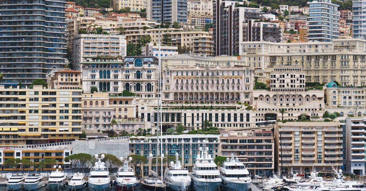 découvrez comment gérer l'annulation d'une transaction immobilière, les droits des parties impliquées et les étapes à suivre pour une résolution sereine. obtenez des conseils pratiques et des informations essentielles pour naviguer dans le monde de l'immobilier.