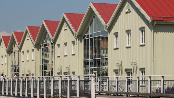 real estate cancellation découvrez les étapes et conseils essentiels pour annuler une transaction immobilière. que ce soit pour un achat ou une location, apprenez comment naviguer dans le processus d'annulation de manière efficace et légale.