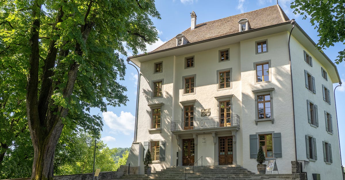 découvrez comment annuler une transaction immobilière. guide complet sur les procédures, les droits des acheteurs et vendeurs, et les meilleures pratiques pour gérer l'annulation d'un contrat immobilier en toute sérénité.