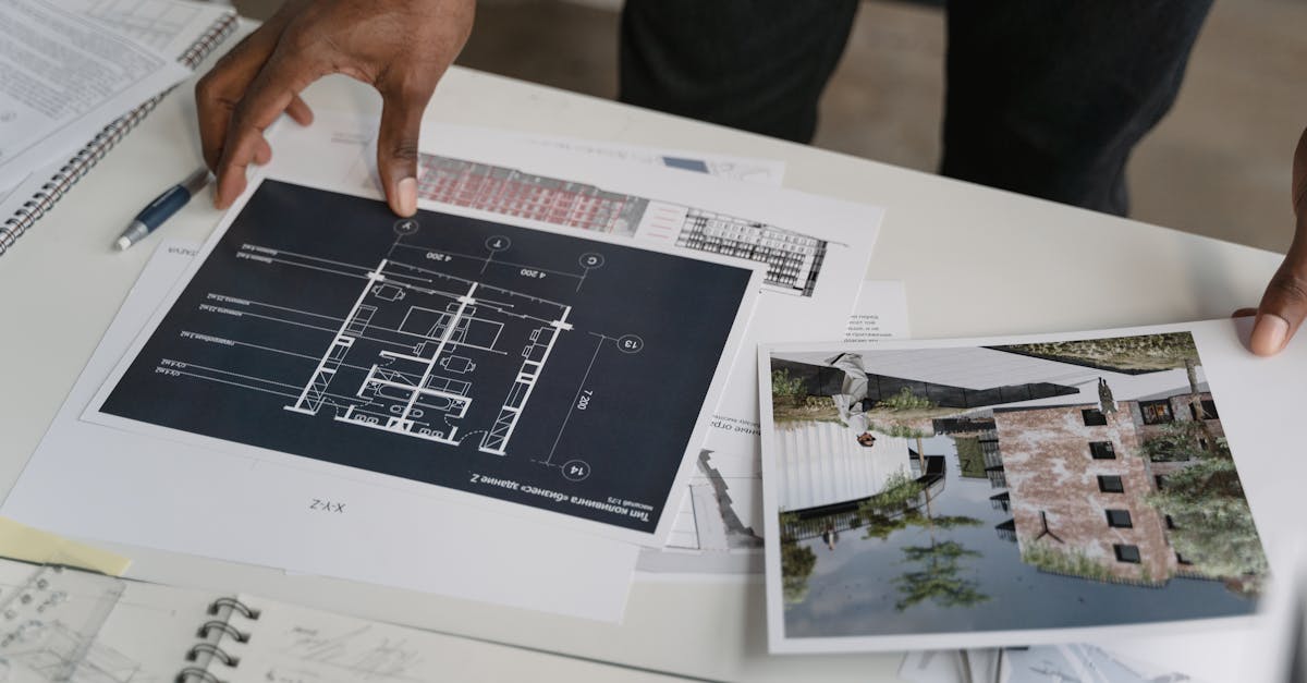 découvrez des stratégies de recherche immobilière efficaces pour optimiser vos investissements. apprenez à analyser le marché, à identifier les meilleures opportunités et à prendre des décisions éclairées grâce à des méthodes éprouvées et des outils innovants.