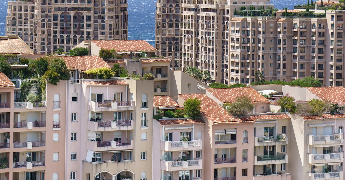 découvrez des stratégies efficaces de recherche immobilière pour maximiser vos investissements. apprenez à analyser le marché, identifier les meilleures opportunités et prendre des décisions éclairées pour réussir dans l'immobilier.