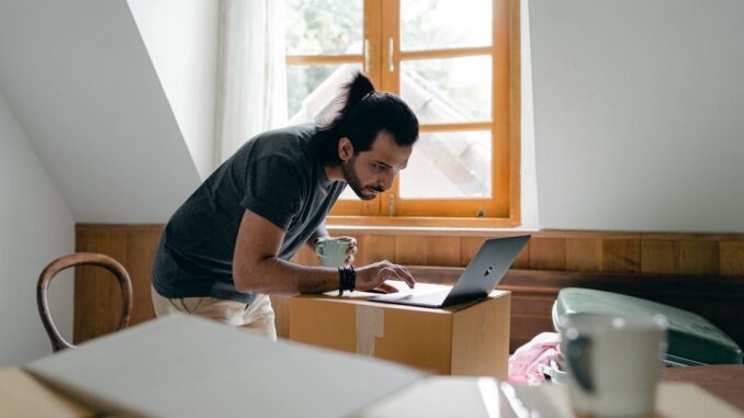 real estate research strategies découvrez des stratégies innovantes de recherche immobilière pour optimiser vos investissements. apprenez à analyser le marché, identifier les meilleures opportunités et prendre des décisions éclairées grâce à des méthodes éprouvées.