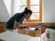 découvrez des stratégies innovantes de recherche immobilière pour optimiser vos investissements. apprenez à analyser le marché, identifier les meilleures opportunités et prendre des décisions éclairées grâce à des méthodes éprouvées.