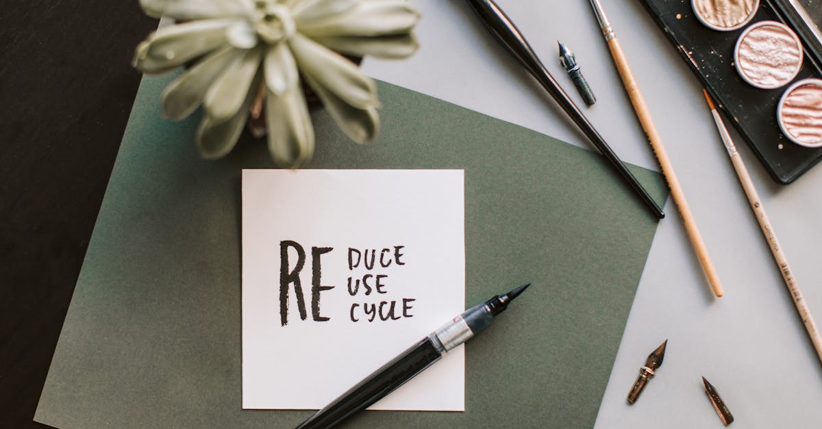 découvrez comment réduire la taille de vos fichiers pdf facilement et rapidement. optimisez vos documents pour un partage simplifié sans compromettre la qualité. suivez notre guide pour maîtriser la compression pdf dès maintenant.