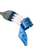 apprenez comment réduire la taille de vos fichiers pdf facilement et rapidement avec nos outils en ligne. optimisez vos documents pour un partage et un stockage plus efficaces sans compromettre la qualité.