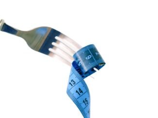 apprenez comment réduire la taille de vos fichiers pdf facilement et rapidement avec nos outils en ligne. optimisez vos documents pour un partage et un stockage plus efficaces sans compromettre la qualité.