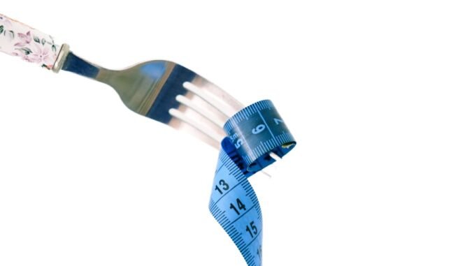 reduce pdf size apprenez comment réduire la taille de vos fichiers pdf facilement et rapidement avec nos outils en ligne. optimisez vos documents pour un partage et un stockage plus efficaces sans compromettre la qualité.