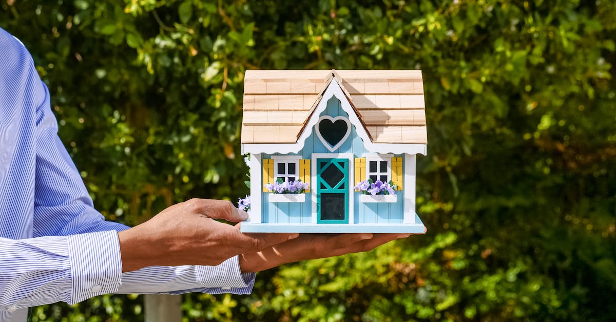 découvrez des options de location variées pour répondre à tous vos besoins. que ce soit pour des véhicules, des biens immobiliers ou des équipements, trouvez la solution idéale pour vos projets, avec des offres compétitives et un service de qualité.