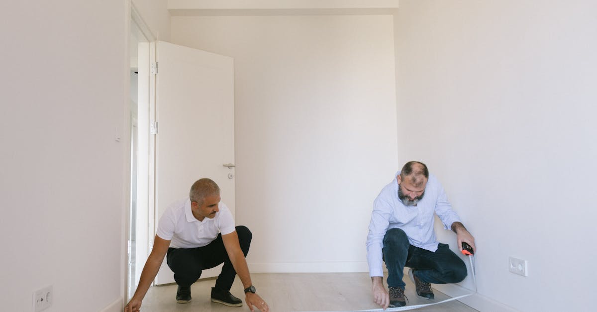 découvrez notre outil d'estimation du rendement locatif qui vous aide à évaluer la rentabilité de vos investissements immobiliers. optimisez vos décisions en matière de location grâce à des calculs précis et adaptés à vos biens.