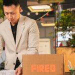 découvrez les différentes facettes de la résignation, un état d'esprit potentiellement porteur de transformation personnelle et d'acceptation face aux défis de la vie. apprenez à naviguer entre la passivité et l'acceptation, et explorez comment cette notion peut influencer vos décisions et votre bien-être.