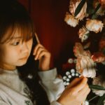 découvrez la beauté et l'élégance du rose avec notre sélection de téléphones. des modèles tendance qui allient style et performance, parfaits pour exprimer votre personnalité.