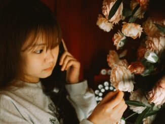 découvrez la beauté et l'élégance du rose avec notre sélection de téléphones. des modèles tendance qui allient style et performance, parfaits pour exprimer votre personnalité.