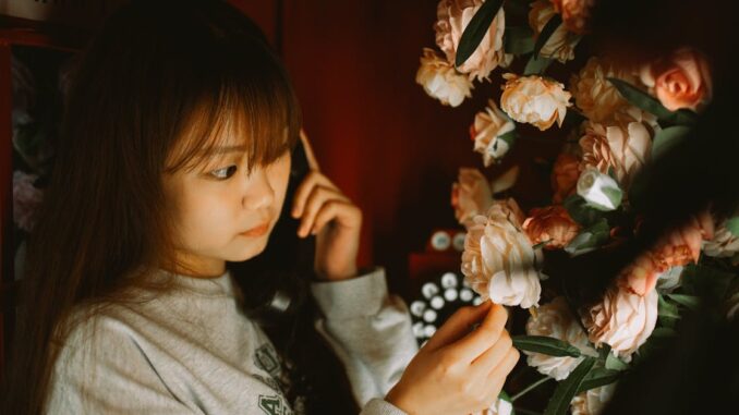 rose telephone découvrez la beauté et l'élégance du rose avec notre sélection de téléphones. des modèles tendance qui allient style et performance, parfaits pour exprimer votre personnalité.