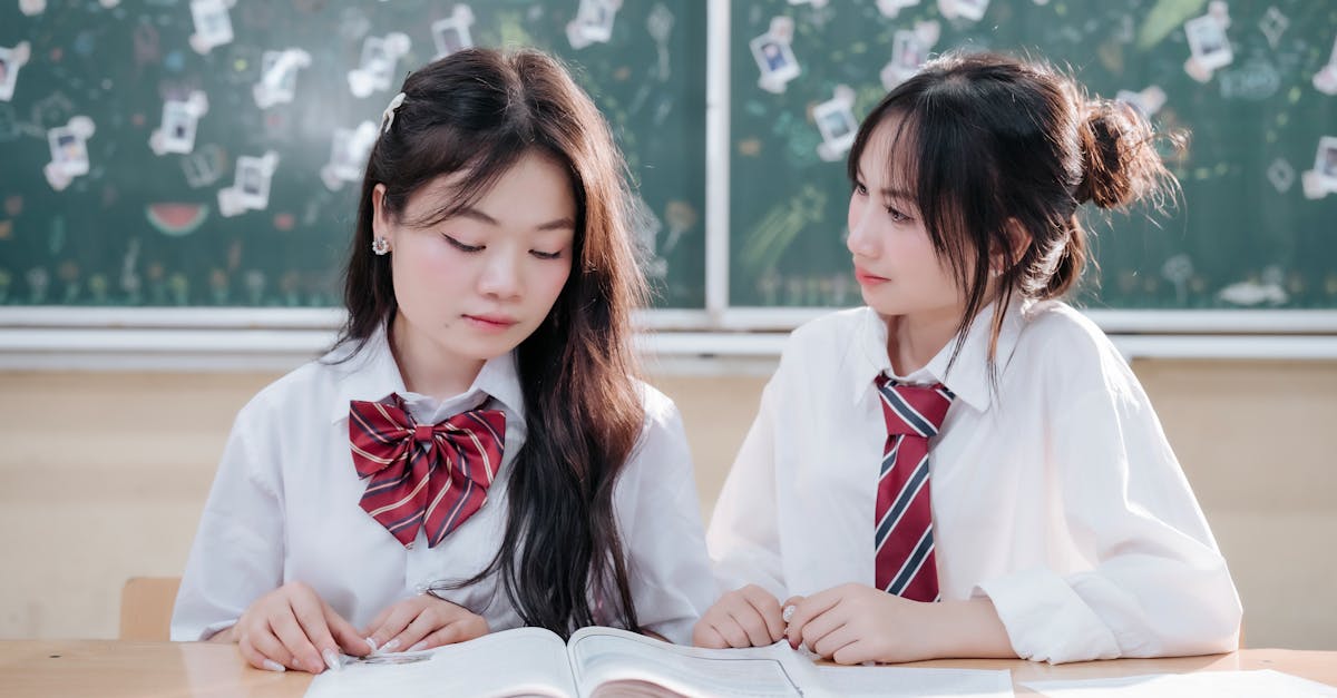 découvrez notre assurance scolaire complète qui protège votre enfant à l'école et en dehors. offrez-lui la tranquillité d'esprit avec une couverture adaptée aux activités scolaires, aux accidents et aux dommages. inscrivez-vous dès maintenant pour une année scolaire sans soucis!